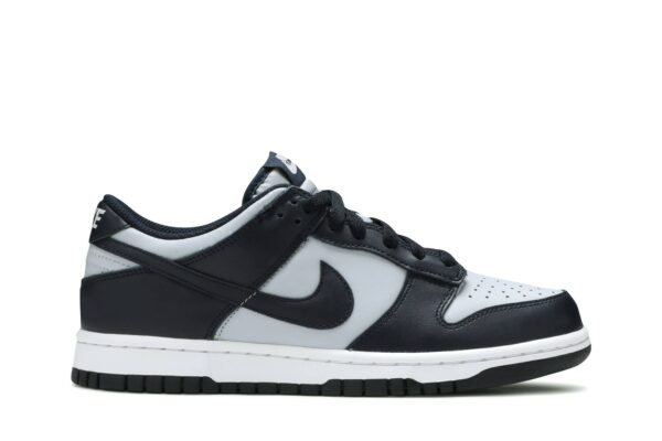 Nike Dunk Low Georgetown (GS) CW1590-004 - Phonecase4u photo 1