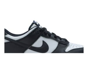 Nike Dunk Low Georgetown (GS) CW1590-004 - Phonecase4u photo 2