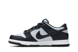 Nike Dunk Low Georgetown (GS) CW1590-004 - Phonecase4u photo 3