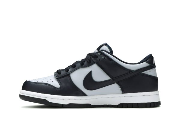 Nike Dunk Low Georgetown (GS) CW1590-004 - Phonecase4u photo 3