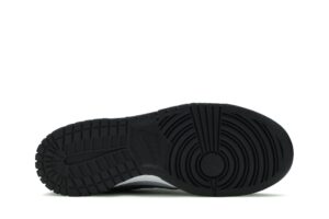 Nike Dunk Low Georgetown (GS) CW1590-004 - Phonecase4u photo 4