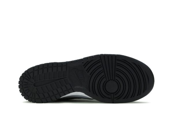 Nike Dunk Low Georgetown (GS) CW1590-004 - Phonecase4u photo 4