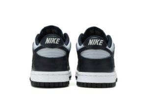 Nike Dunk Low Georgetown (GS) CW1590-004 - Phonecase4u photo 6