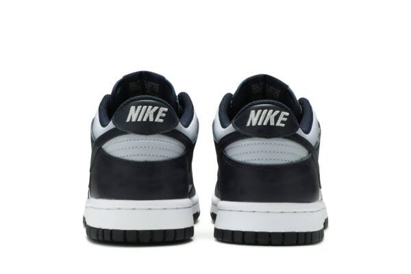 Nike Dunk Low Georgetown (GS) CW1590-004 - Phonecase4u photo 6