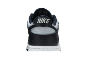 Nike Dunk Low Georgetown (GS) CW1590-004 - Phonecase4u photo 7
