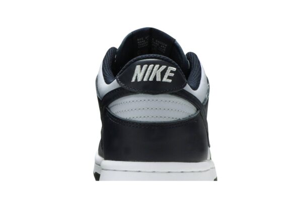 Nike Dunk Low Georgetown (GS) CW1590-004 - Phonecase4u photo 7