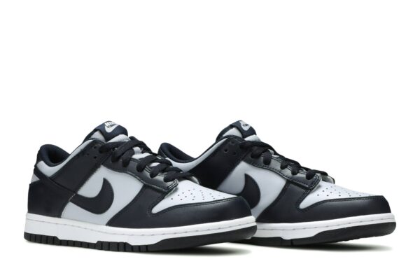 Nike Dunk Low Georgetown (GS) CW1590-004 - Phonecase4u photo 8