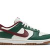 Nike Dunk Low Gorge Green FB7160-161 - Phonecase4u photo 1