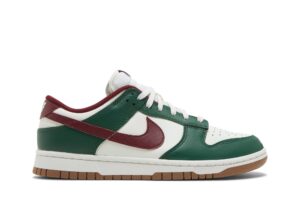 Nike Dunk Low Gorge Green FB7160-161 - Phonecase4u photo 1