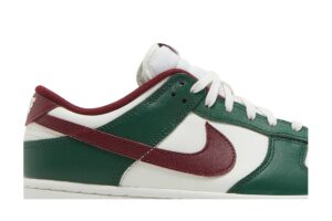Nike Dunk Low Gorge Green FB7160-161 - Phonecase4u photo 2