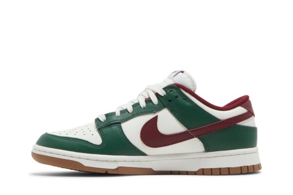 Nike Dunk Low Gorge Green FB7160-161 - Phonecase4u photo 3