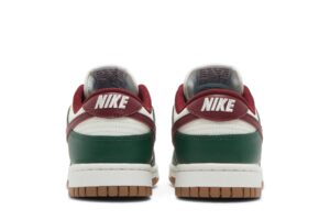 Nike Dunk Low Gorge Green FB7160-161 - Phonecase4u photo 6