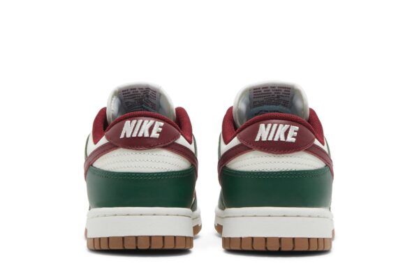 Nike Dunk Low Gorge Green FB7160-161 - Phonecase4u photo 6