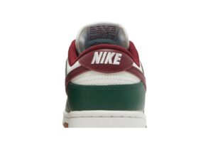 Nike Dunk Low Gorge Green FB7160-161 - Phonecase4u photo 7