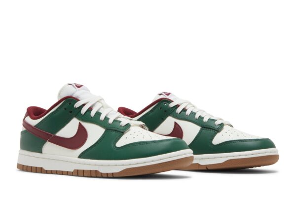Nike Dunk Low Gorge Green FB7160-161 - Phonecase4u photo 8