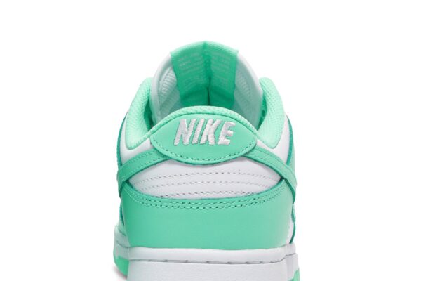 Nike Dunk Low Green Glow (Women's) DD1503-105 - Phonecase4u photo 7