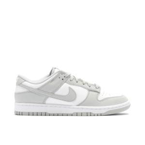 Nike Dunk Low Grey Fog DD1391-103 - Phonecase4u photo 1