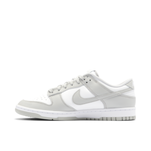 Nike Dunk Low Grey Fog DD1391-103 - Phonecase4u photo 2