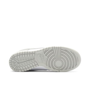 Nike Dunk Low Grey Fog DD1391-103 - Phonecase4u photo 3