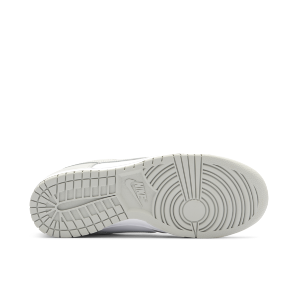 Nike Dunk Low Grey Fog DD1391-103 - Phonecase4u photo 3