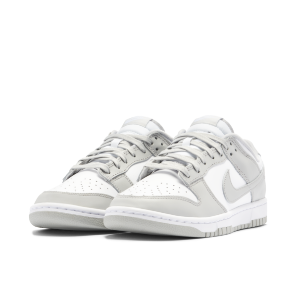 Nike Dunk Low Grey Fog DD1391-103 - Phonecase4u photo 4