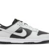 Nike Dunk Low Grey Panda Volt FD9756-001 - Phonecase4u photo 1