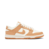 Nike Dunk Low Harvest Moon (Women's) DD1503-114 - Phonecase4u photo 1