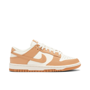 Nike Dunk Low Harvest Moon (Women's) DD1503-114 - Phonecase4u photo 1