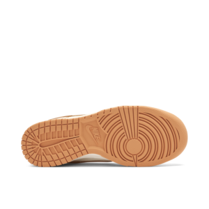 Nike Dunk Low Harvest Moon (Women's) DD1503-114 - Phonecase4u photo 3