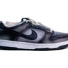 Nike Dunk Low Haze 306793-101 - Phonecase4u photo 1