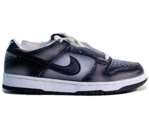 Nike Dunk Low Haze 306793-101 - Phonecase4u photo 1
