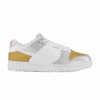 Nike Dunk Low Heirloom (Women's) DH4403-700 - Phonecase4u photo 1
