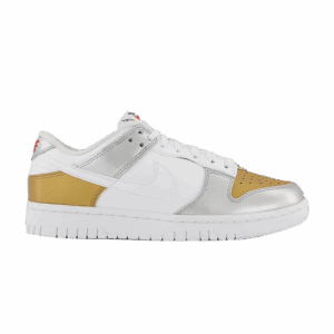 Nike Dunk Low Heirloom (Women's) DH4403-700 - Phonecase4u photo 1