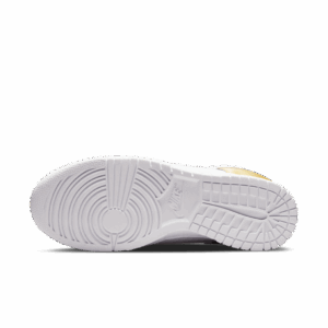 Nike Dunk Low Heirloom (Women's) DH4403-700 - Phonecase4u photo 2