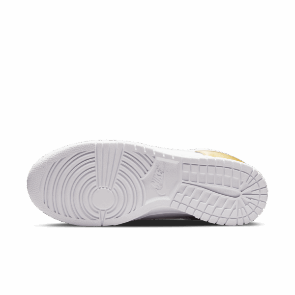 Nike Dunk Low Heirloom (Women's) DH4403-700 - Phonecase4u photo 2