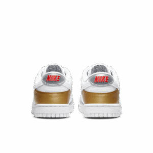 Nike Dunk Low Heirloom (Women's) DH4403-700 - Phonecase4u photo 5