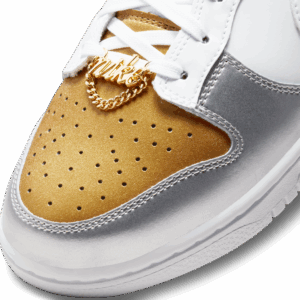 Nike Dunk Low Heirloom (Women's) DH4403-700 - Phonecase4u photo 6