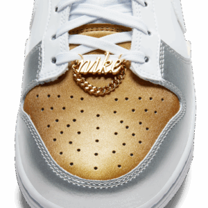 Nike Dunk Low Heirloom (Women's) DH4403-700 - Phonecase4u photo 8