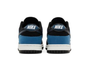 Nike Dunk Low Industrial Blue FD6923-100 - Phonecase4u photo 6
