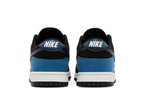 Nike Dunk Low Industrial Blue FD6923-100 - Phonecase4u photo 6