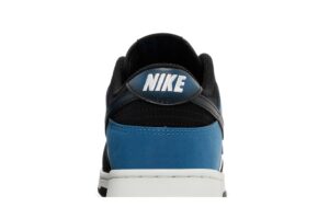 Nike Dunk Low Industrial Blue FD6923-100 - Phonecase4u photo 7