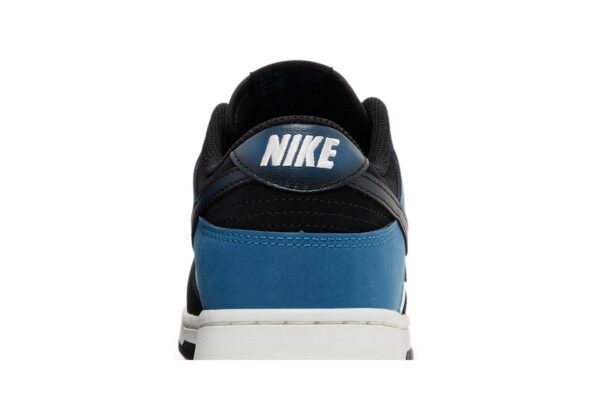 Nike Dunk Low Industrial Blue FD6923-100 - Phonecase4u photo 7