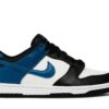 Nike Dunk Low Industrial Blue (GS) DH9765-104 - Phonecase4u photo 1