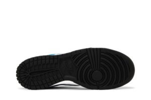 Nike Dunk Low Industrial Blue (GS) DH9765-104 - Phonecase4u photo 4