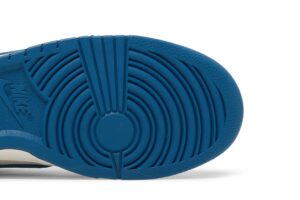 Nike Dunk Low Industrial Blue Sashiko DV0834-101 - Phonecase4u photo 5