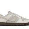 Nike Dunk Low Ironstone FD9746-001 - Phonecase4u photo 1