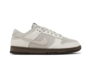 Nike Dunk Low Ironstone FD9746-001 - Phonecase4u photo 1
