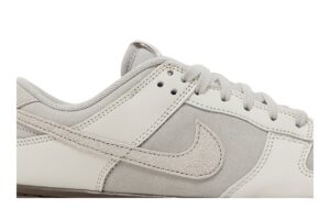 Nike Dunk Low Ironstone FD9746-001 - Phonecase4u photo 2