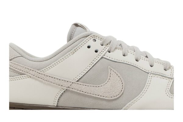 Nike Dunk Low Ironstone FD9746-001 - Phonecase4u photo 2