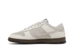 Nike Dunk Low Ironstone FD9746-001 - Phonecase4u photo 3